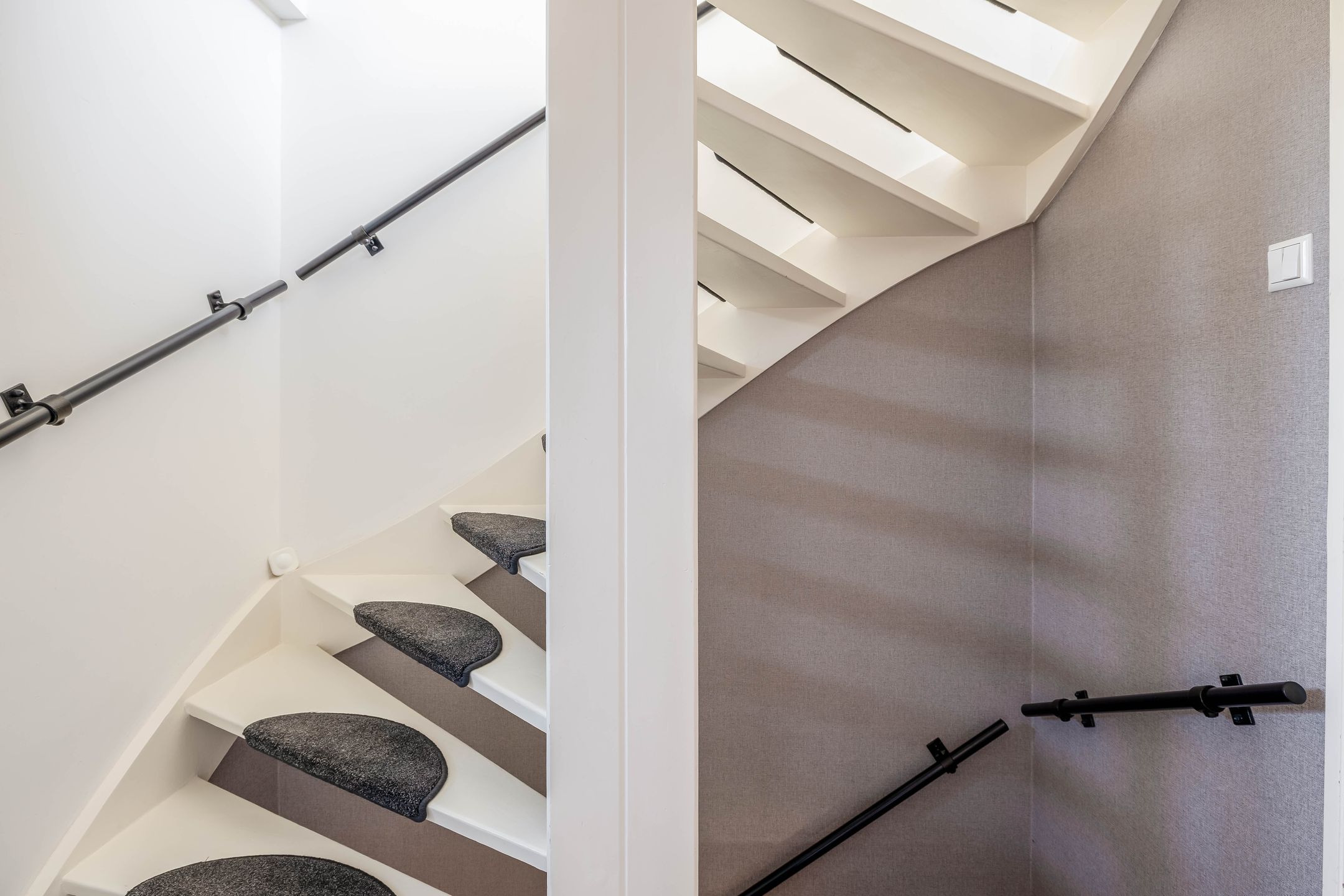 Foto 21 van Berglaan 120