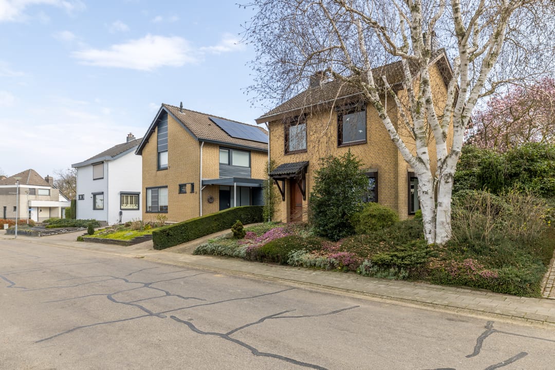 Photo 28 of Manensheide 32