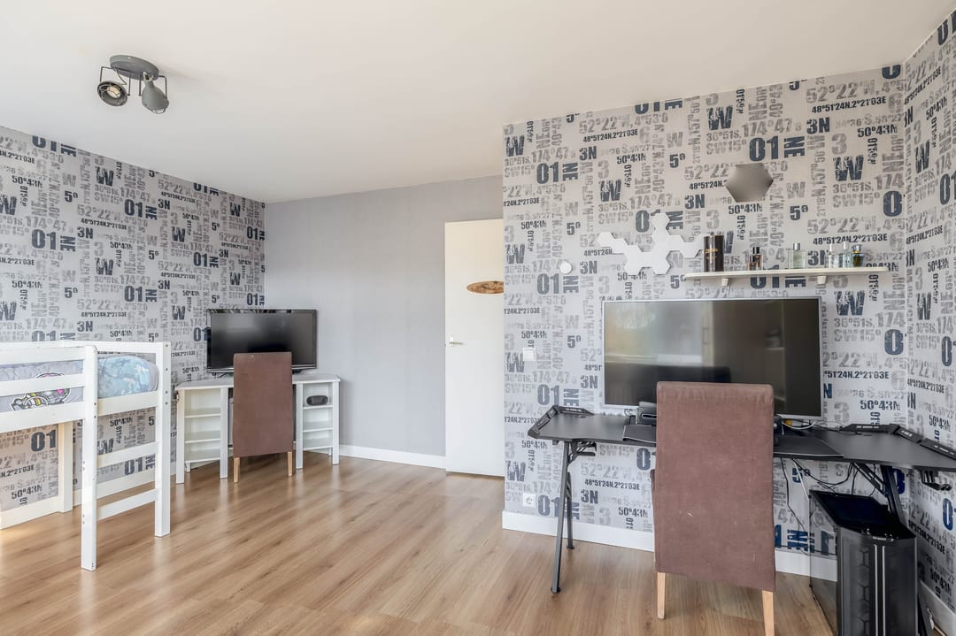 Foto 22 van Berglaan 120