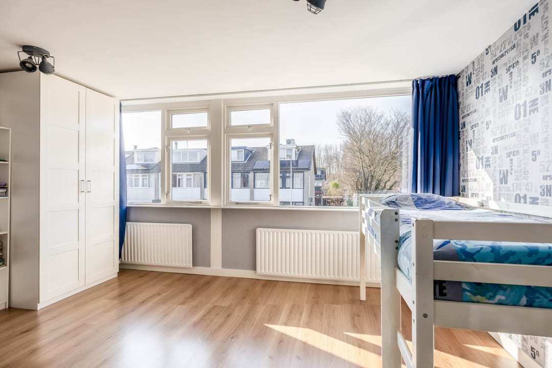 Foto 23 van Berglaan 120