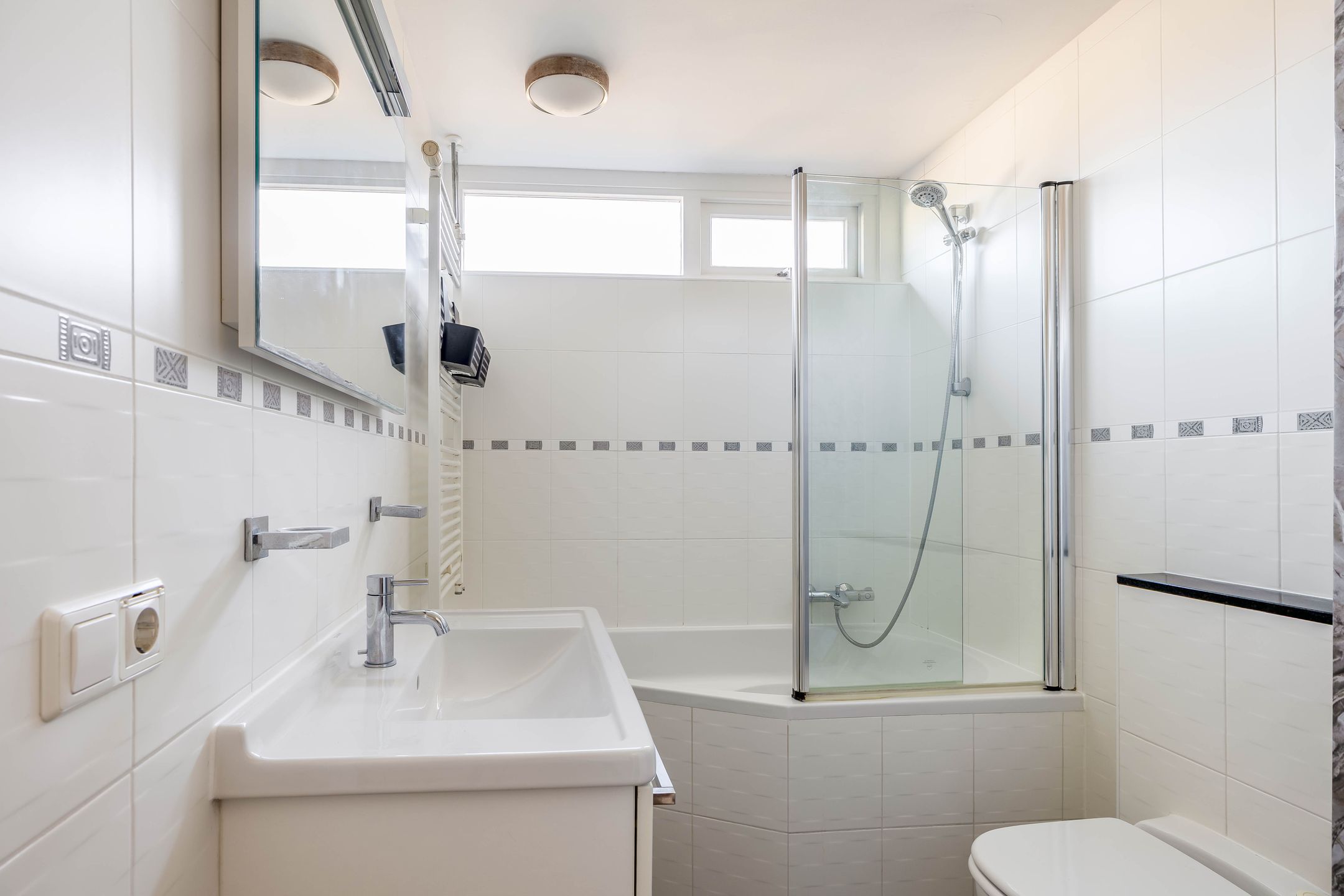 Foto 24 van Berglaan 120