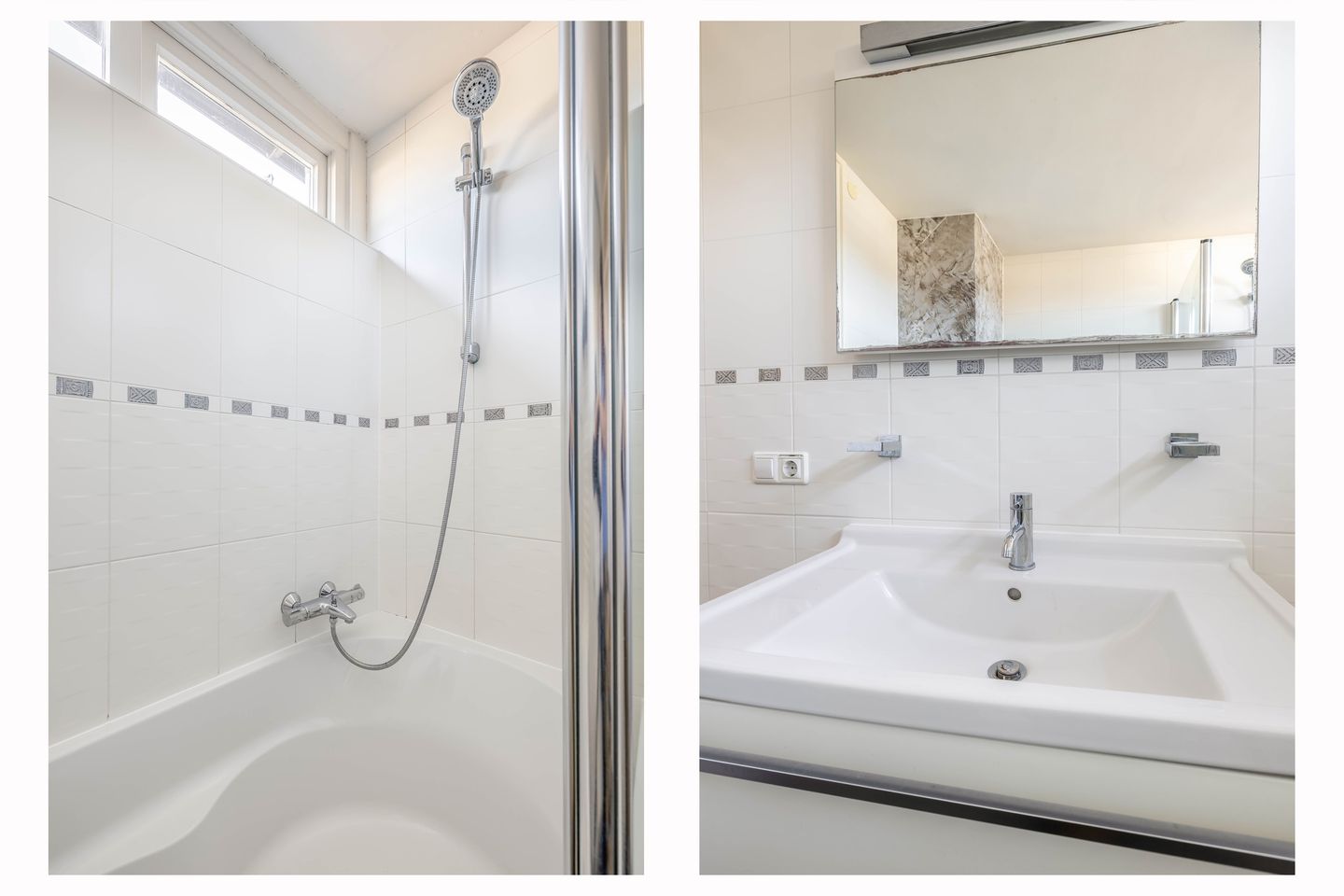 Foto 25 van Berglaan 120