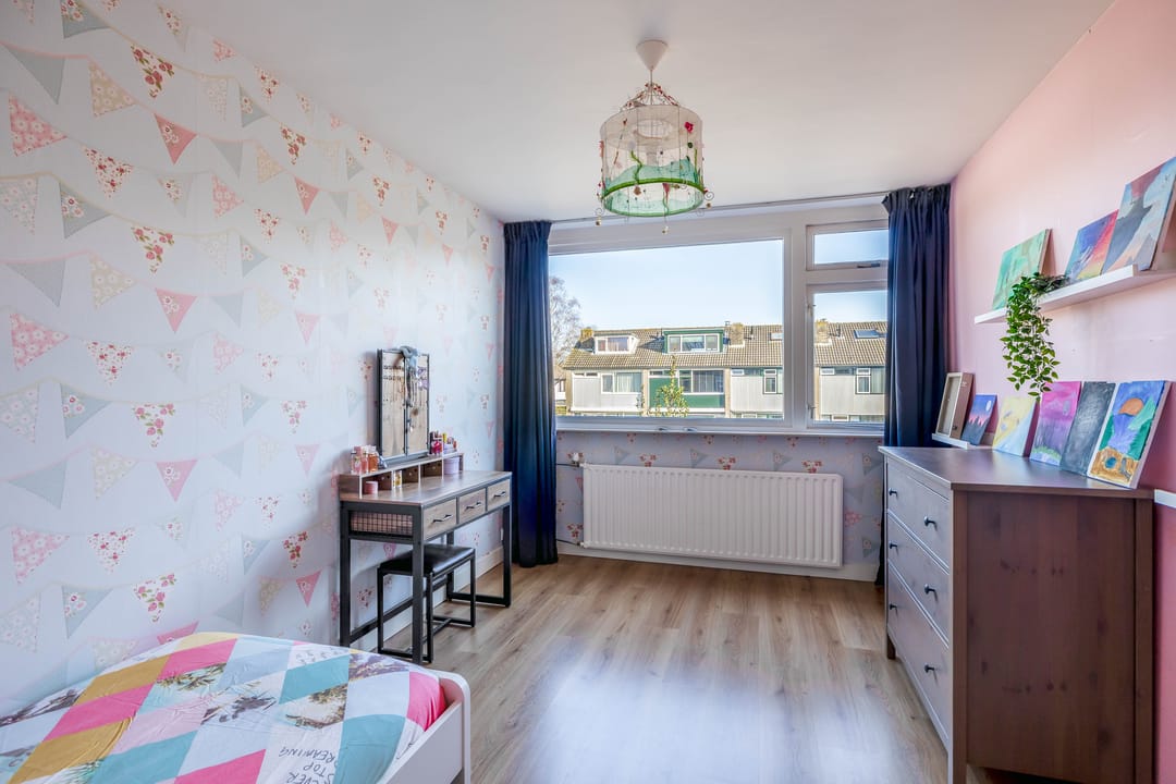 Foto 26 van Berglaan 120