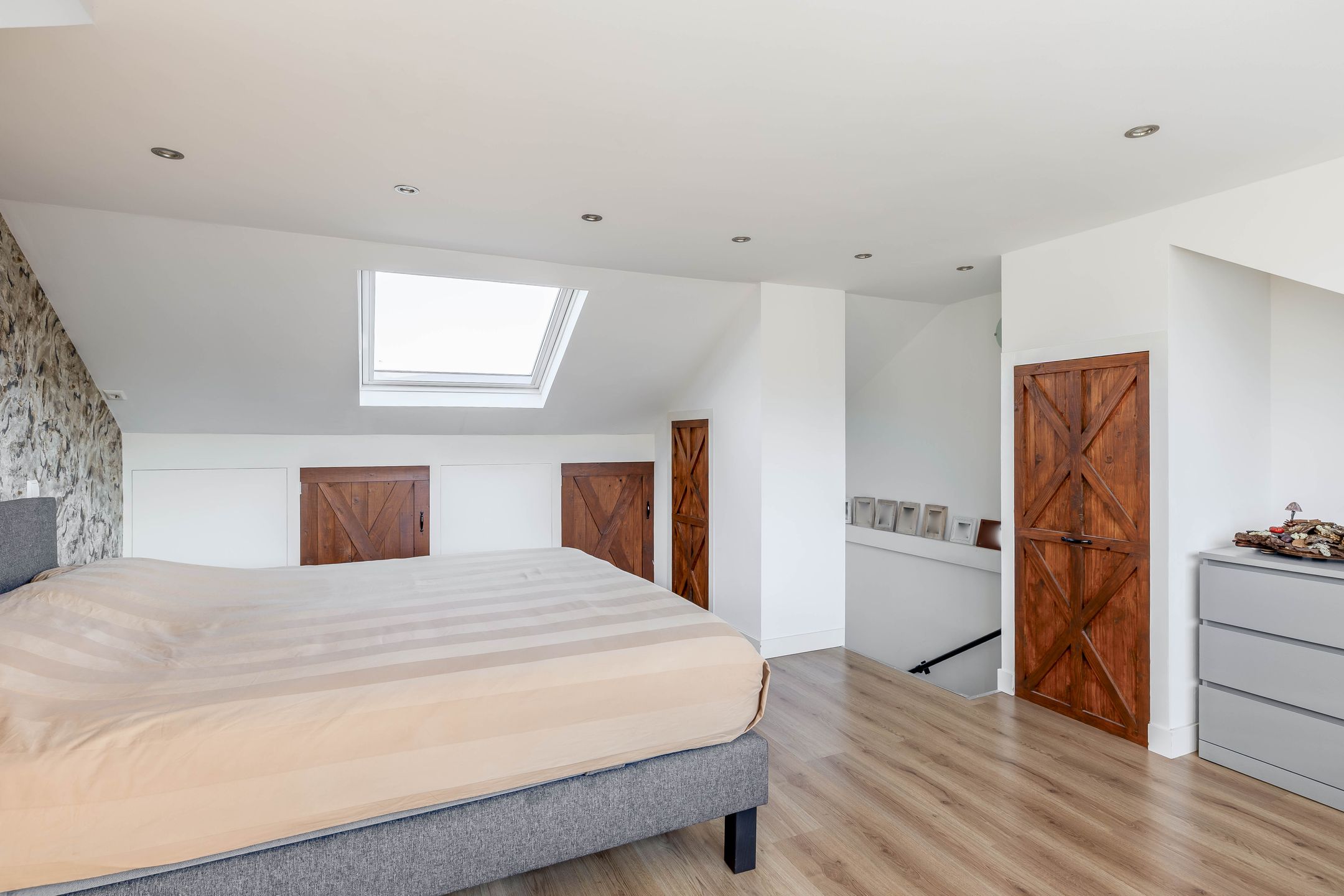 Foto 27 van Berglaan 120