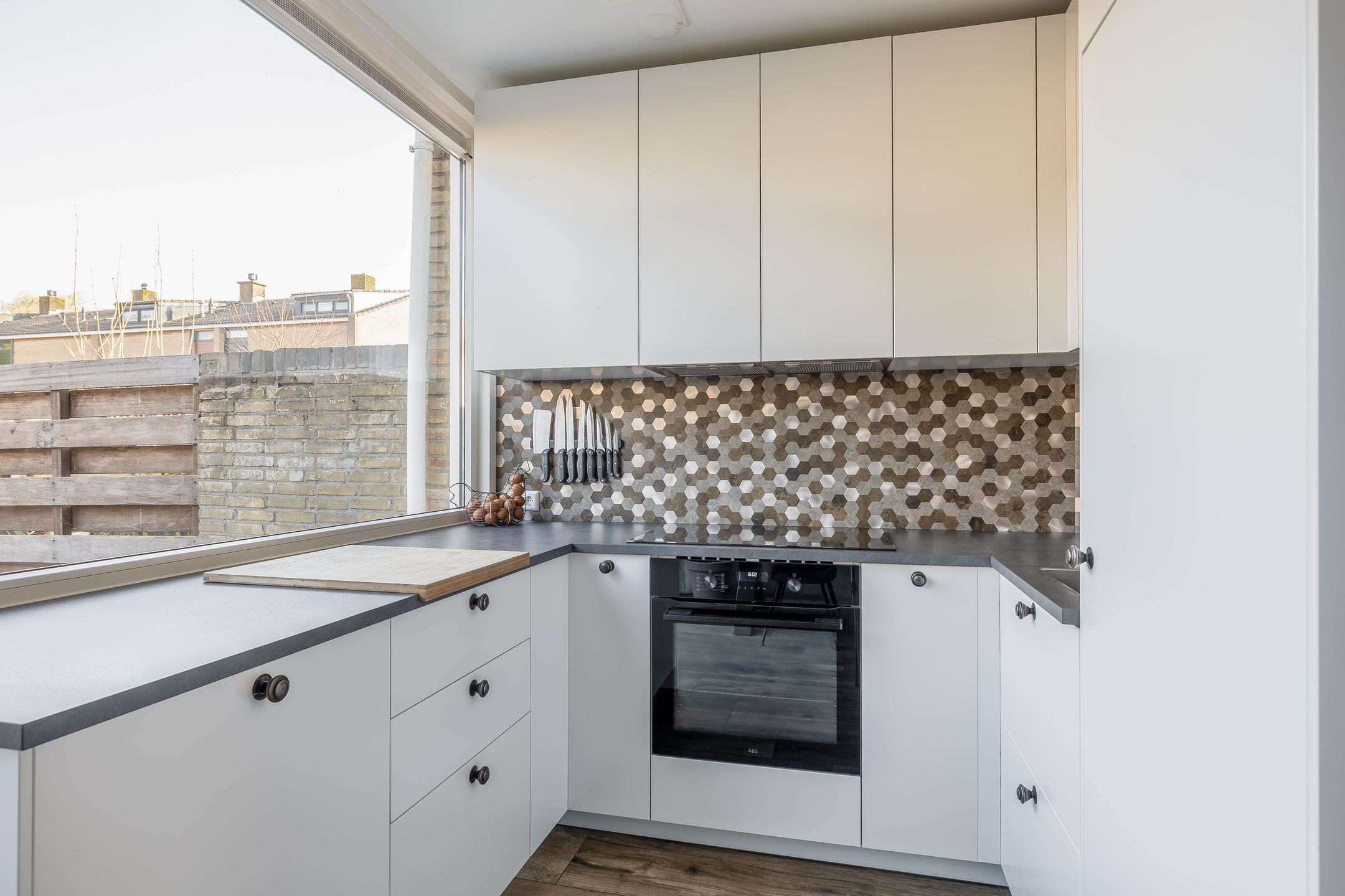 Foto 15 van Berglaan 120