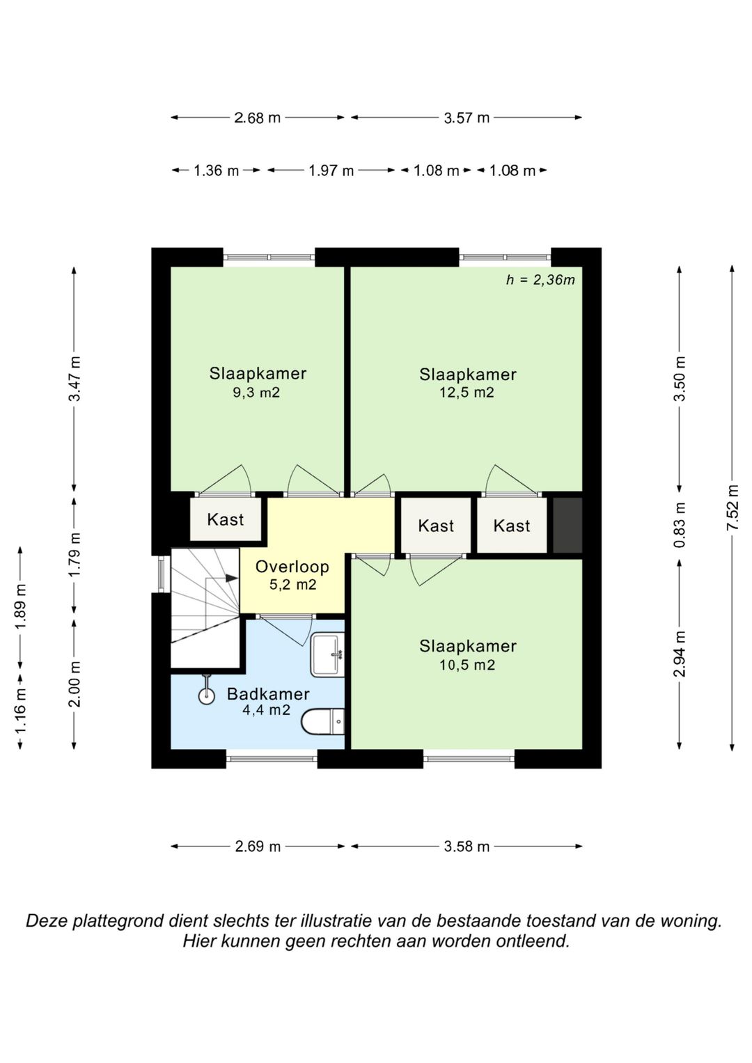 Photo 31 of Manensheide 32