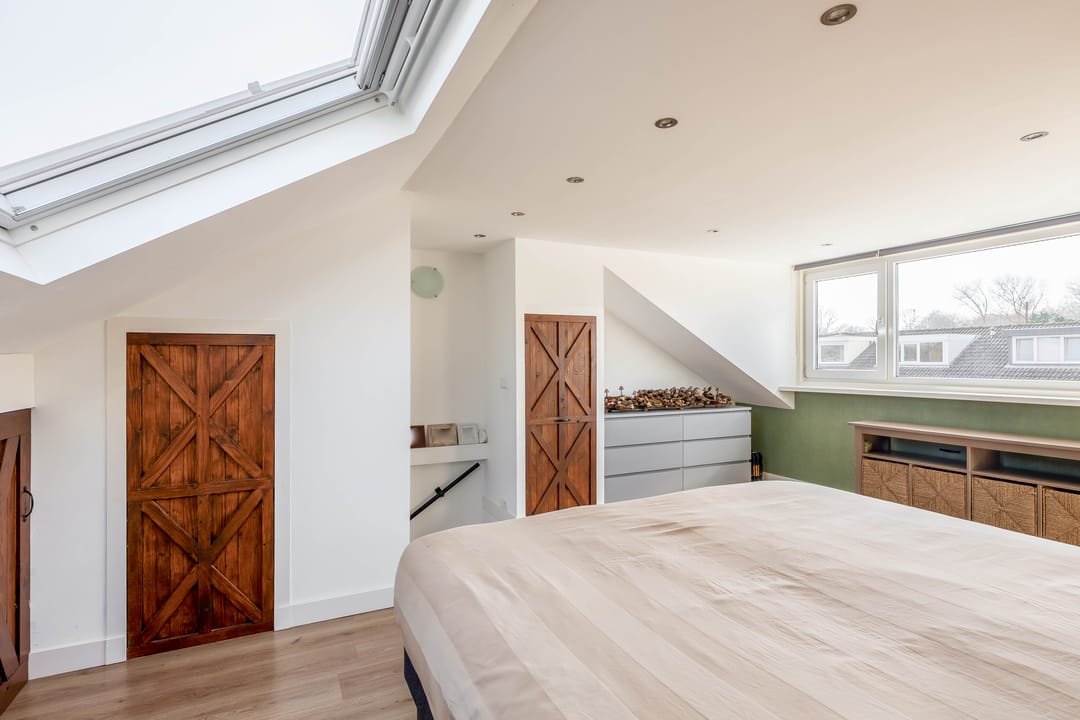 Foto 28 van Berglaan 120