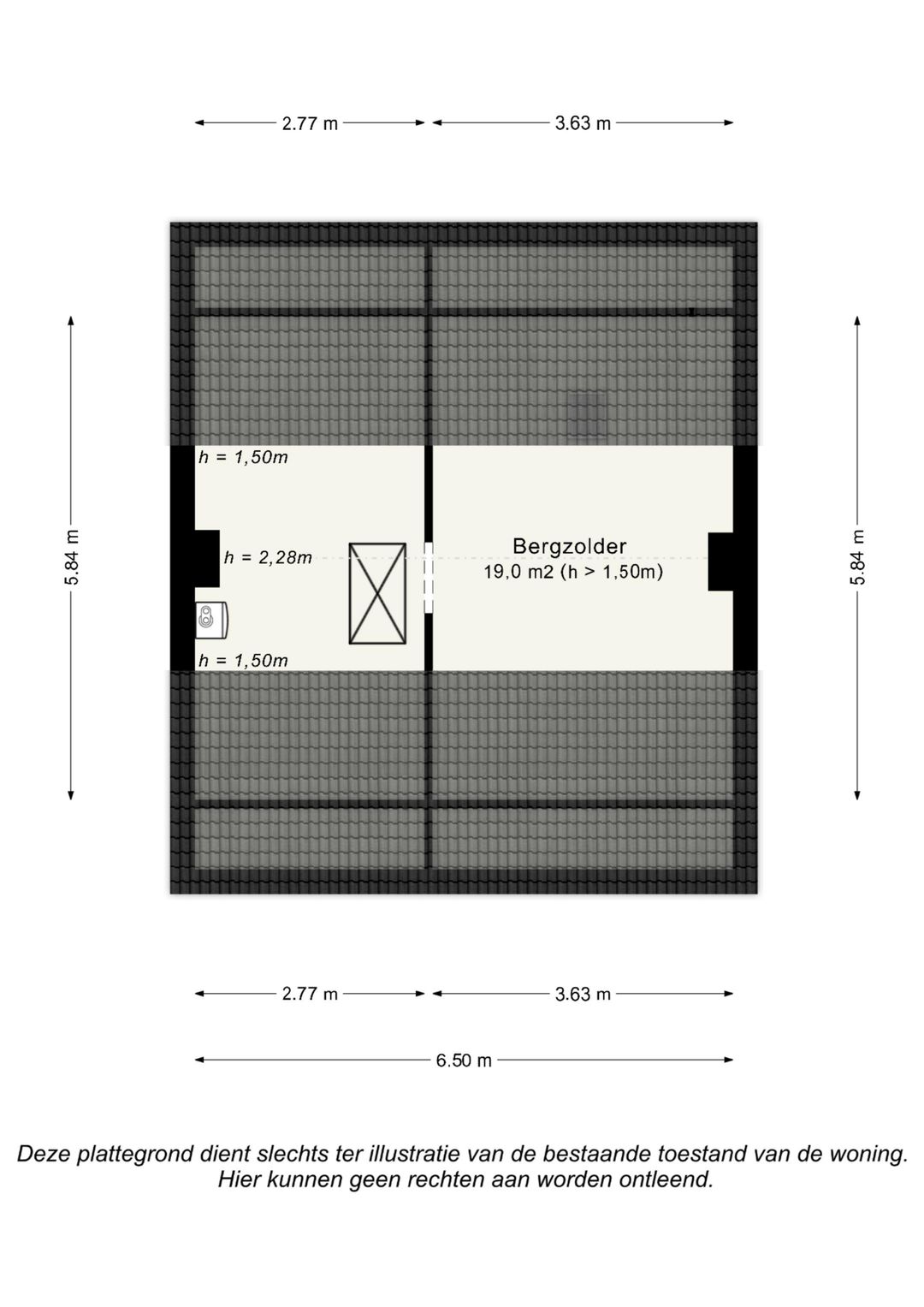 Photo 32 of Manensheide 32