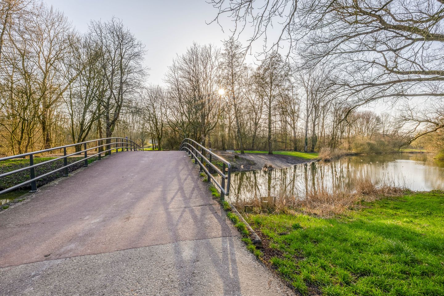 Foto 29 van Berglaan 120