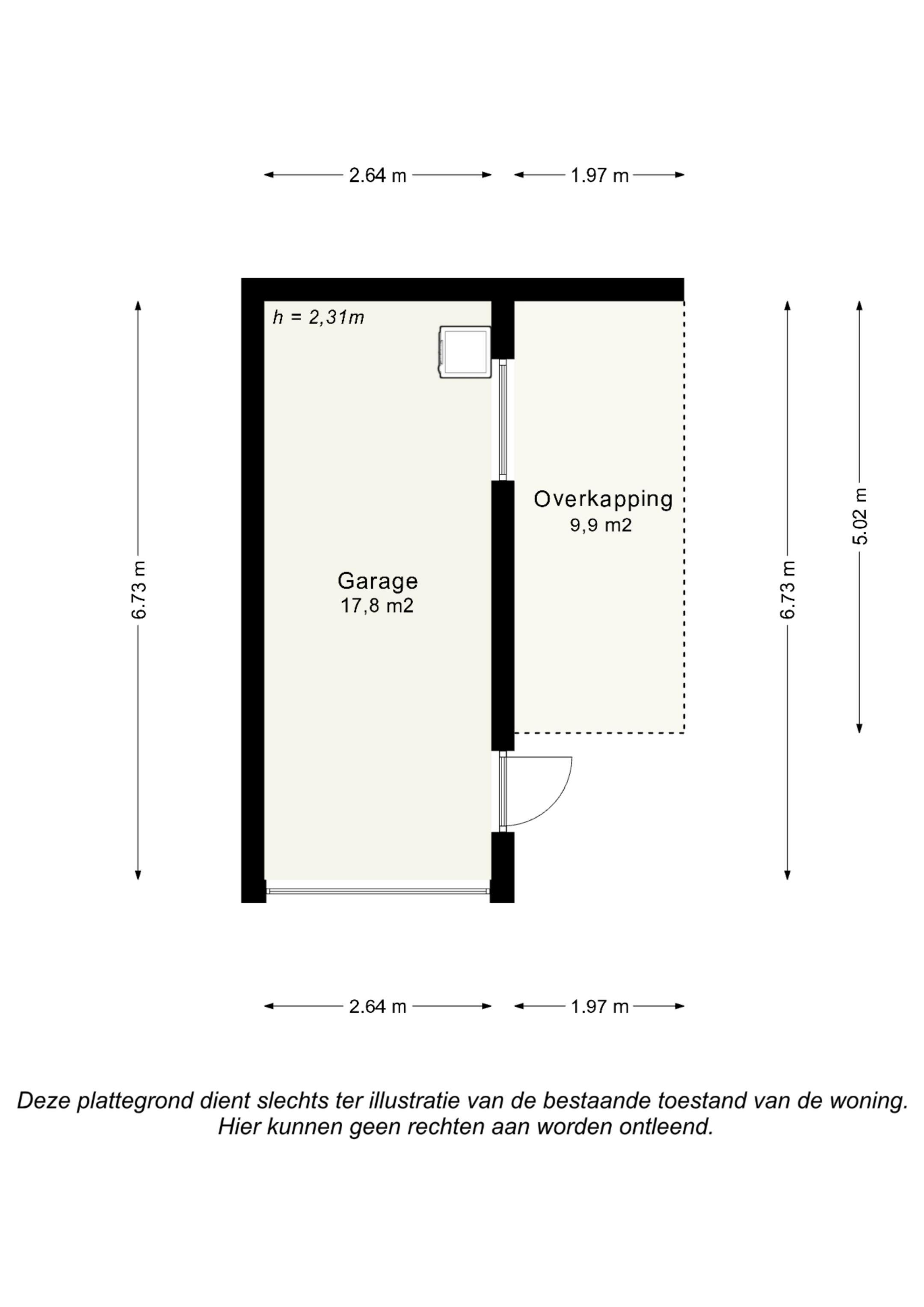 Photo 33 of Manensheide 32