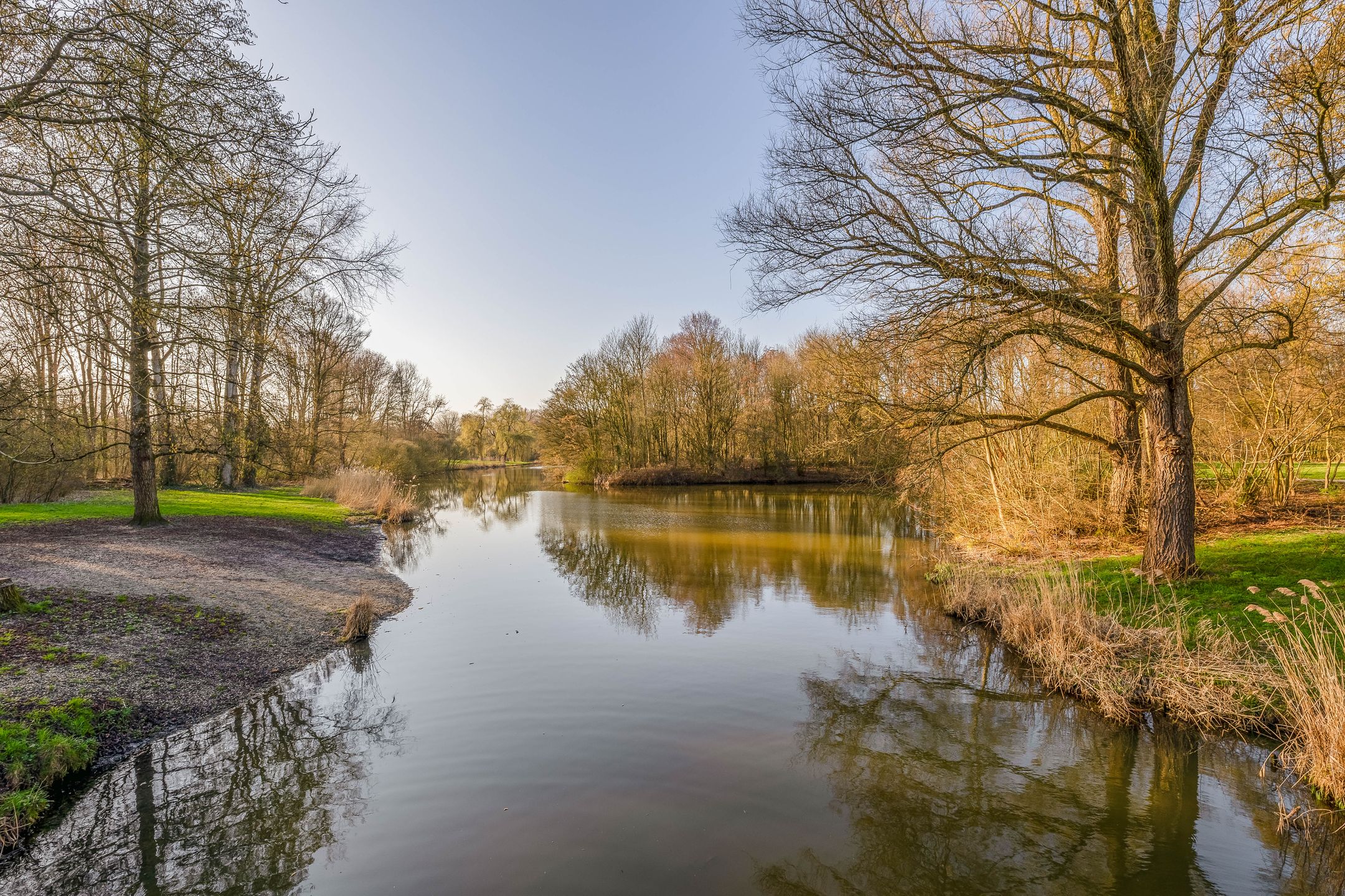 Foto 30 van Berglaan 120