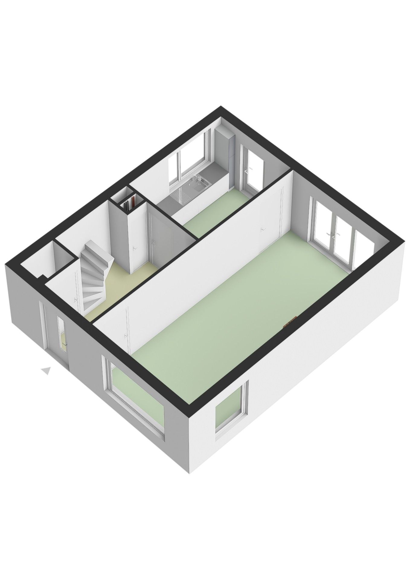 Photo 34 of Manensheide 32