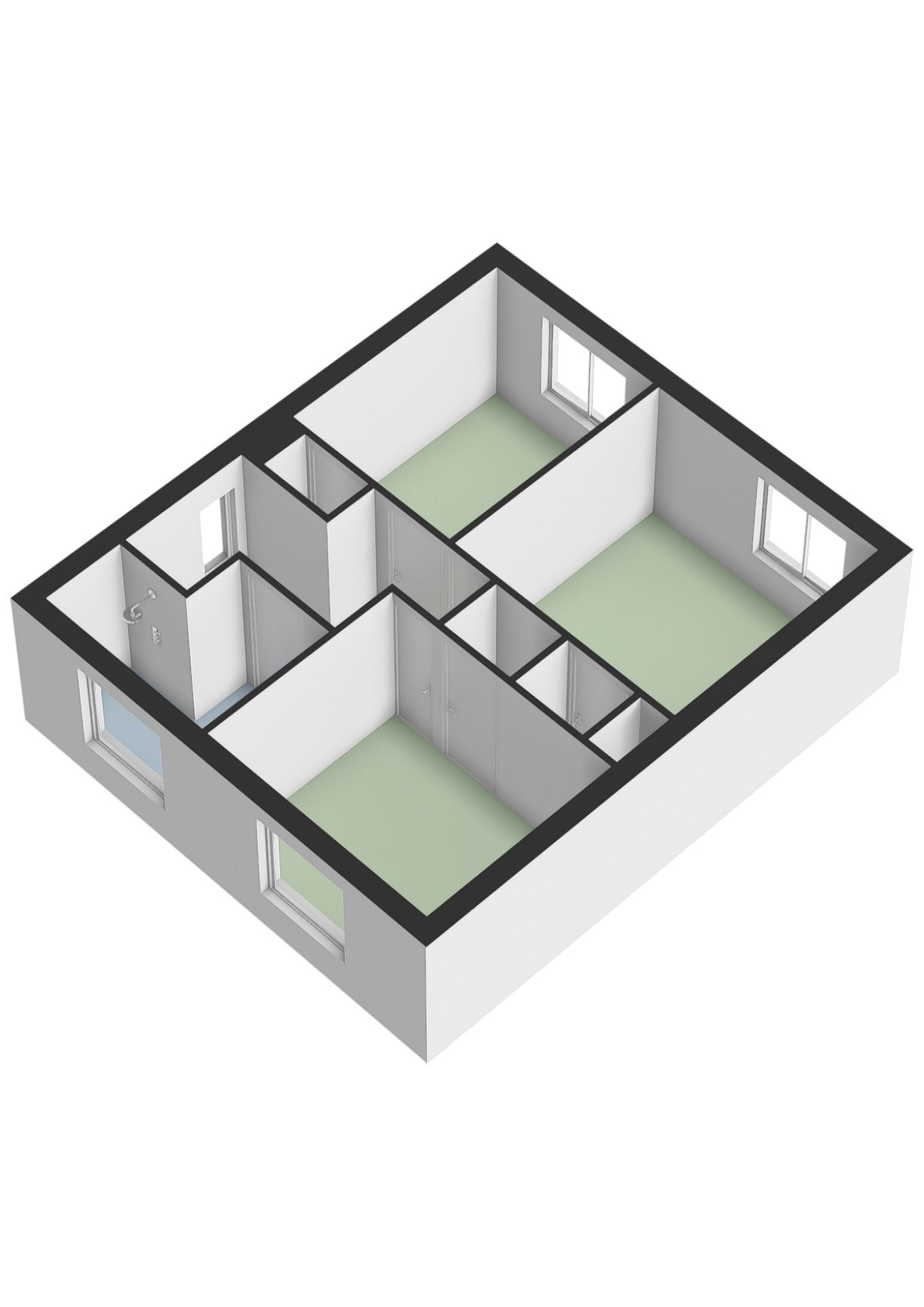 Photo 35 of Manensheide 32