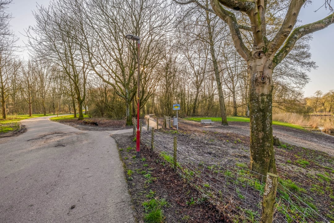 Foto 31 van Berglaan 120