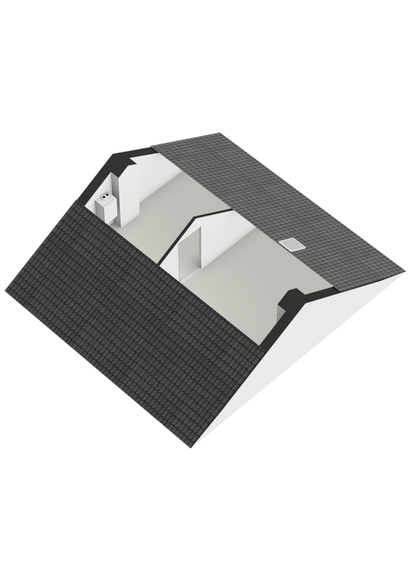 Photo 36 of Manensheide 32