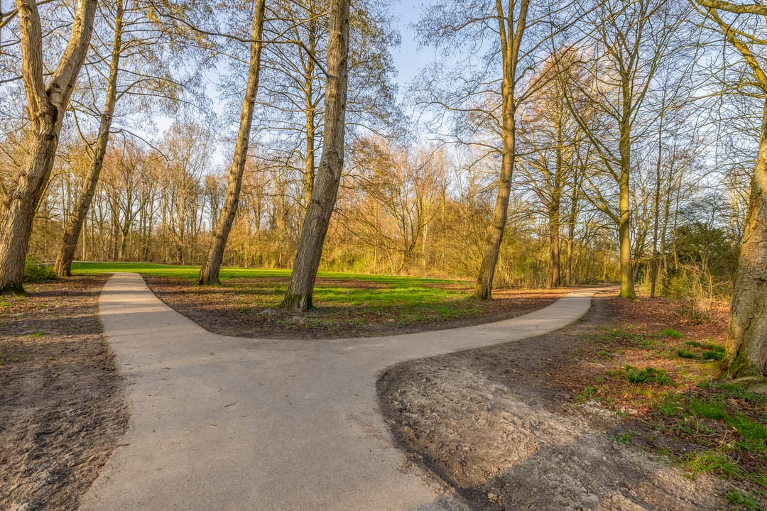 Foto 32 van Berglaan 120