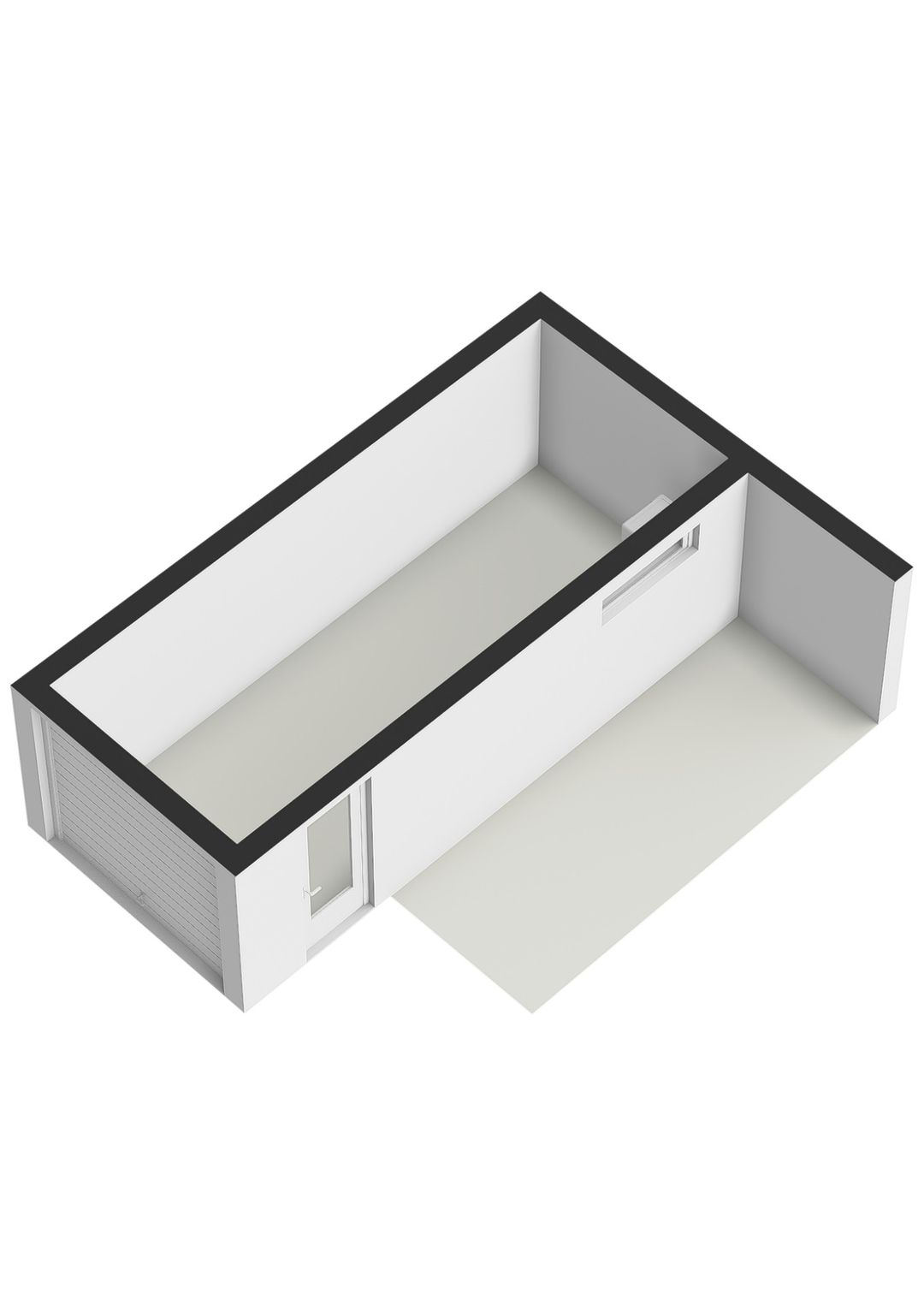 Photo 37 of Manensheide 32