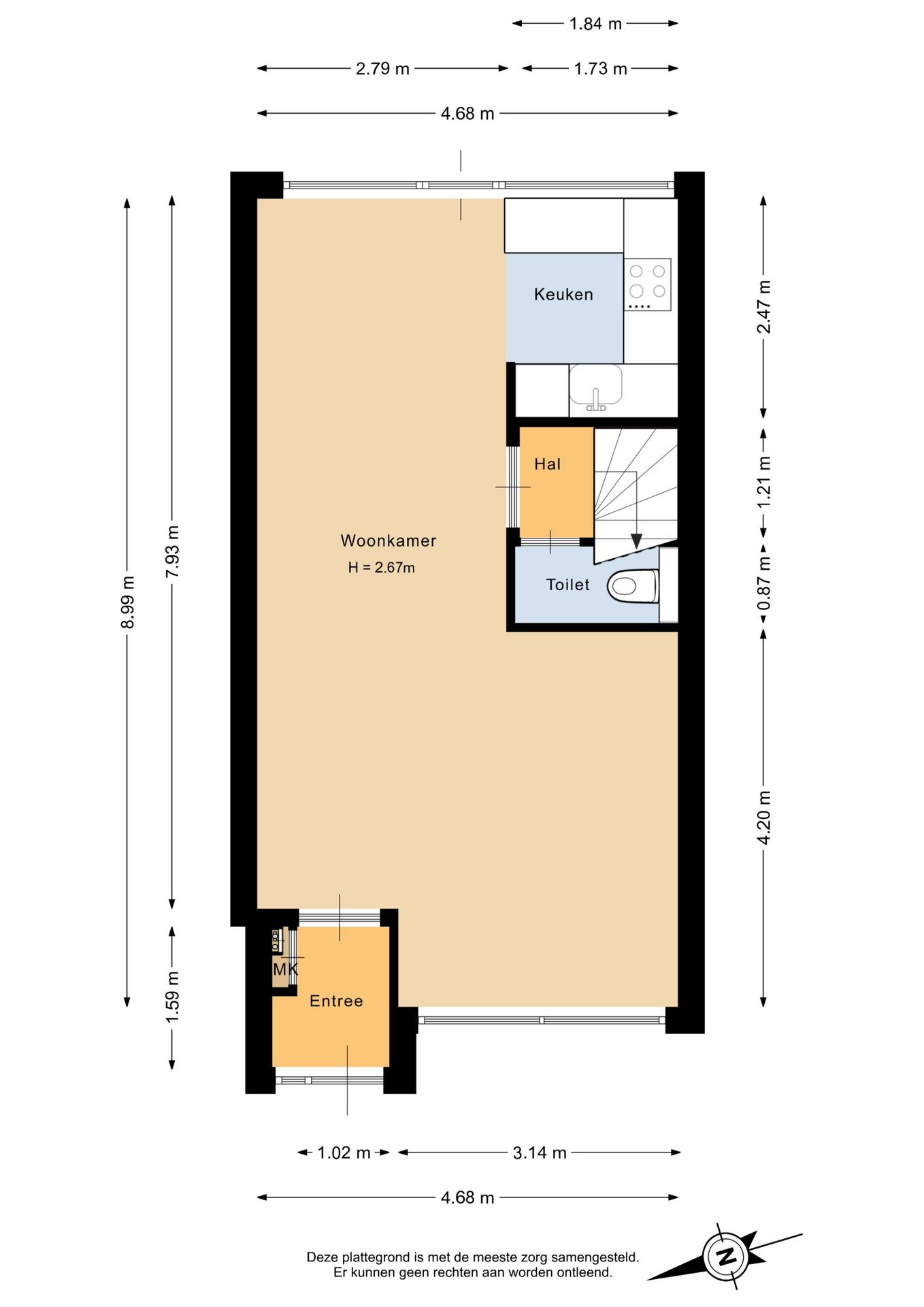 Foto 35 van Berglaan 120