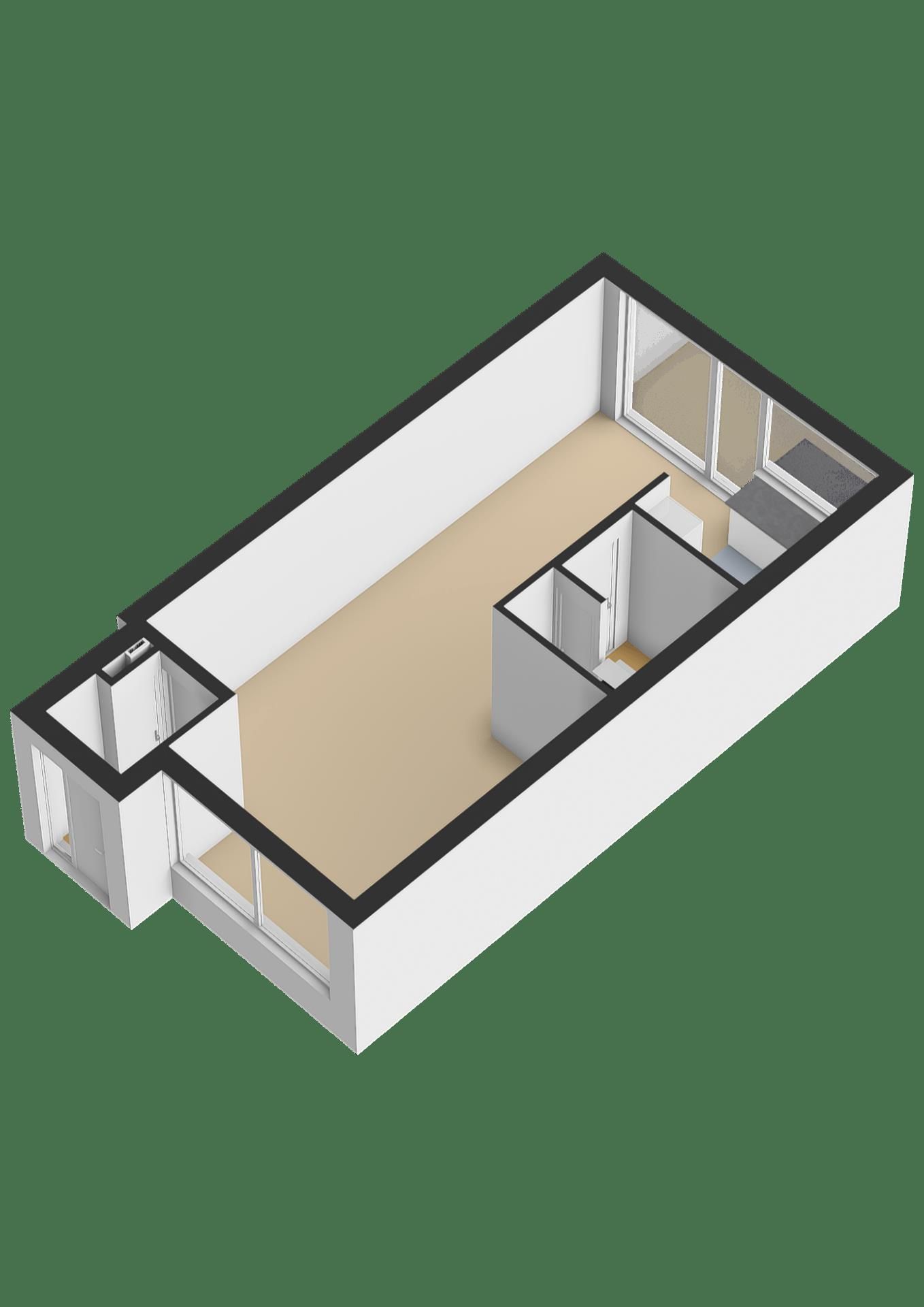 Foto 36 van Berglaan 120