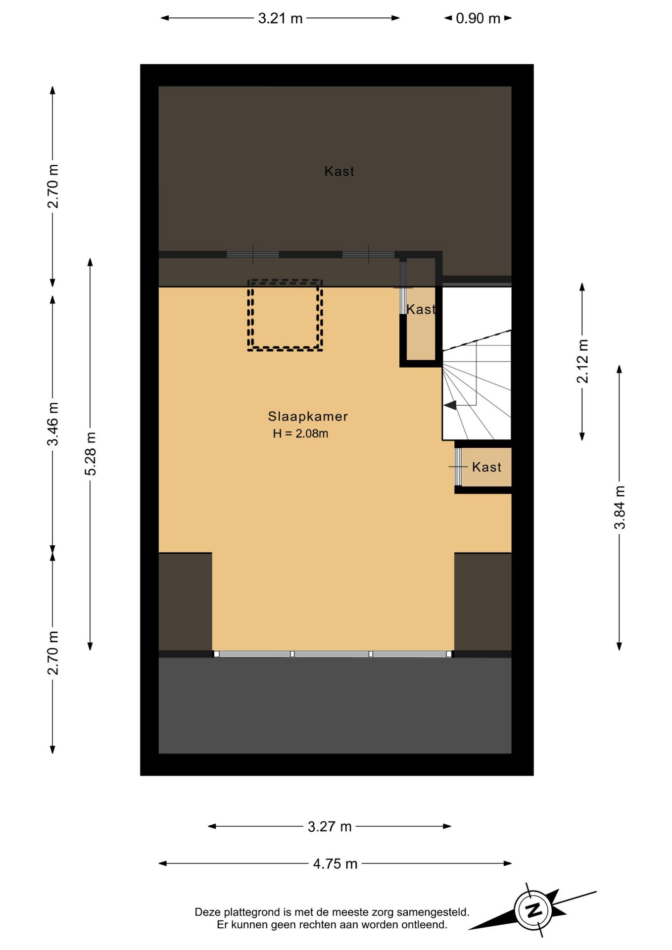 Foto 39 van Berglaan 120