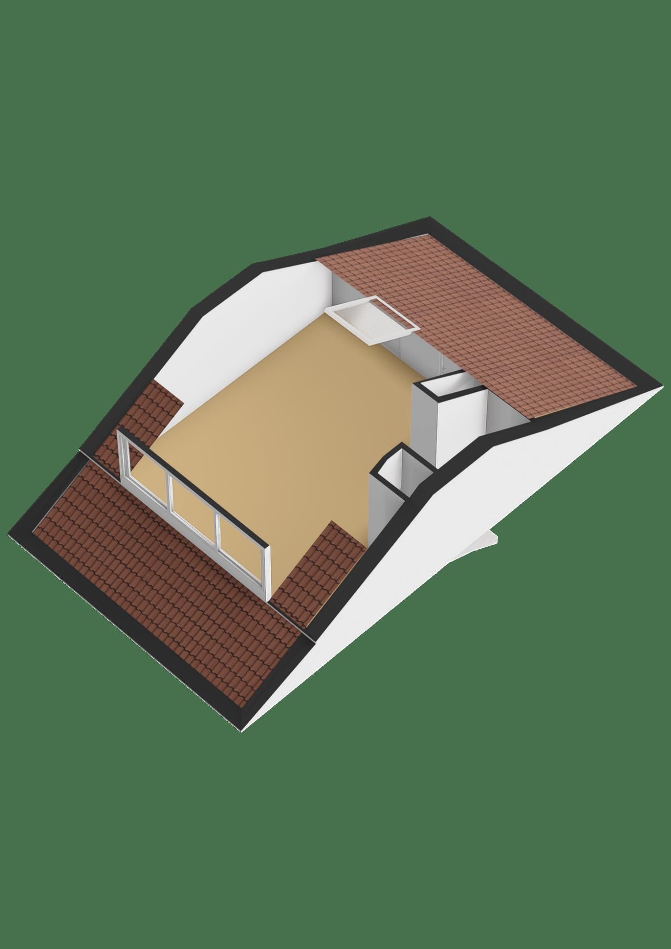 Foto 40 van Berglaan 120