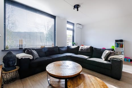 Gerstdreef 42 tertiary image