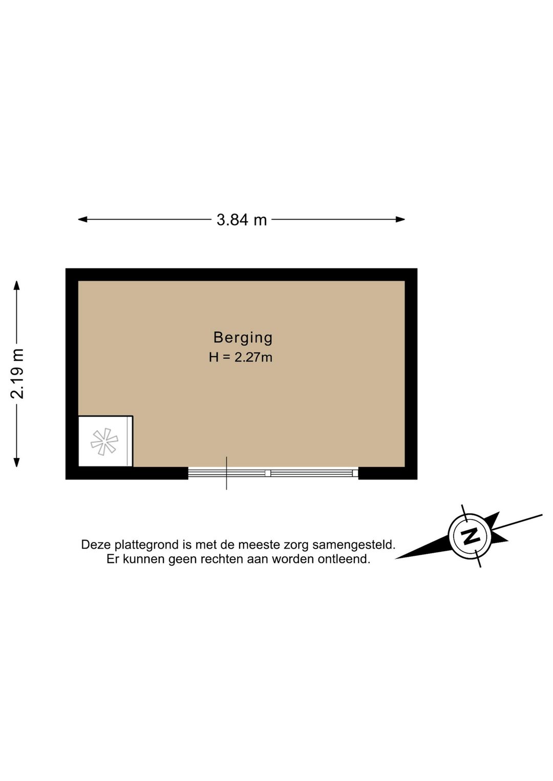 Foto 41 van Berglaan 120