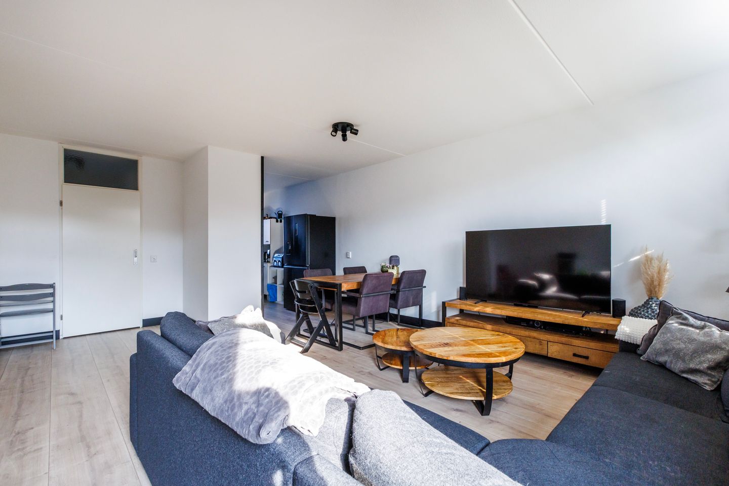 Foto 5 van Gerstdreef 42