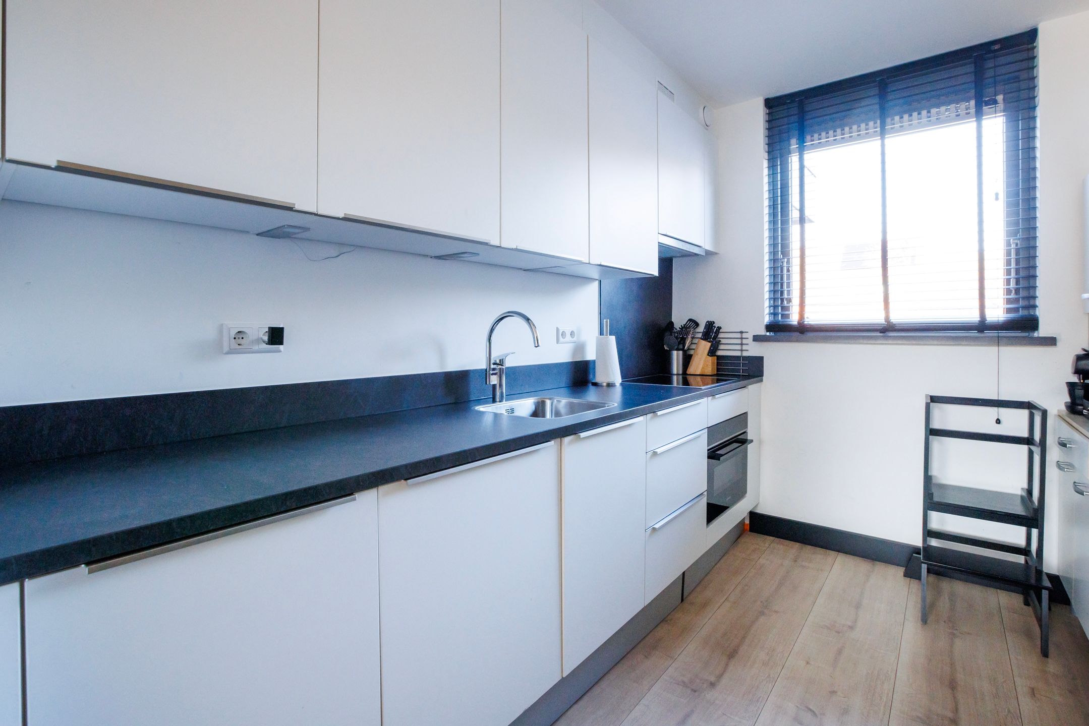 Foto 6 van Gerstdreef 42