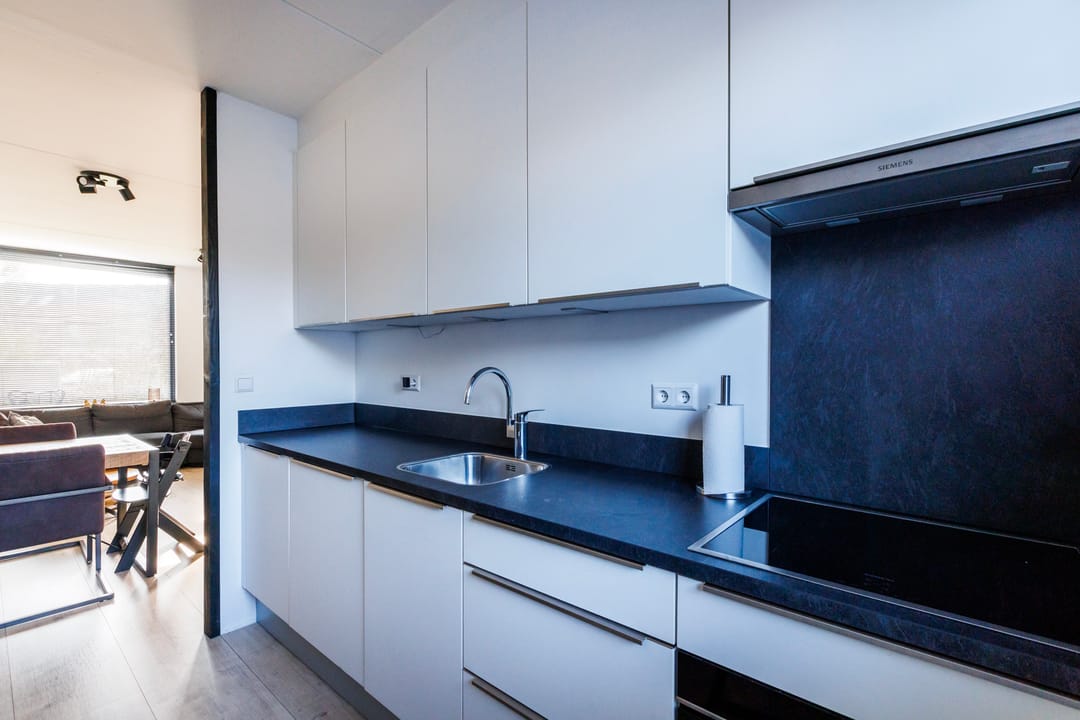 Foto 7 van Gerstdreef 42