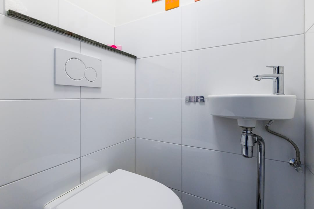 Foto 16 van Gerstdreef 42