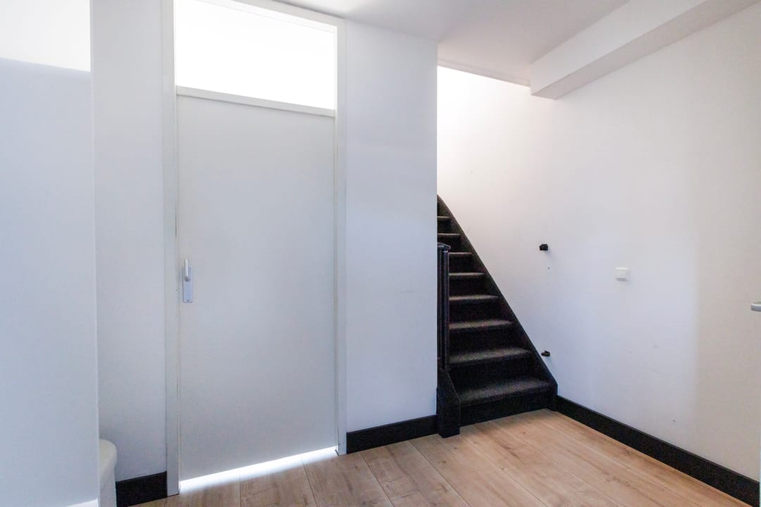 Foto 17 van Gerstdreef 42