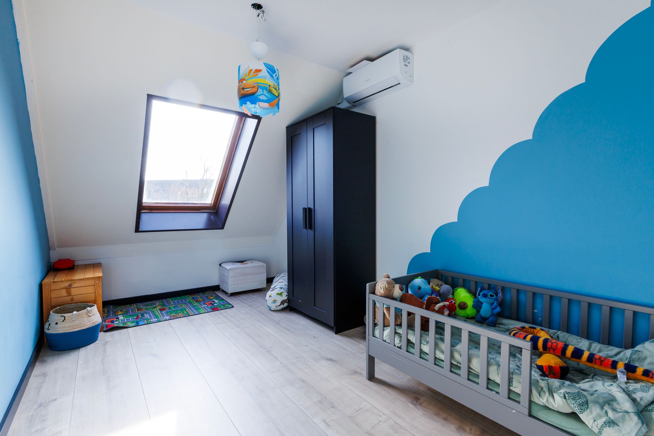 Foto 18 van Gerstdreef 42