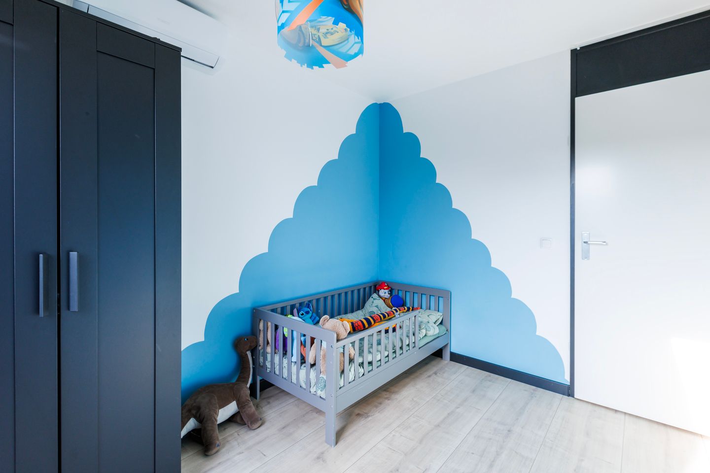 Foto 19 van Gerstdreef 42