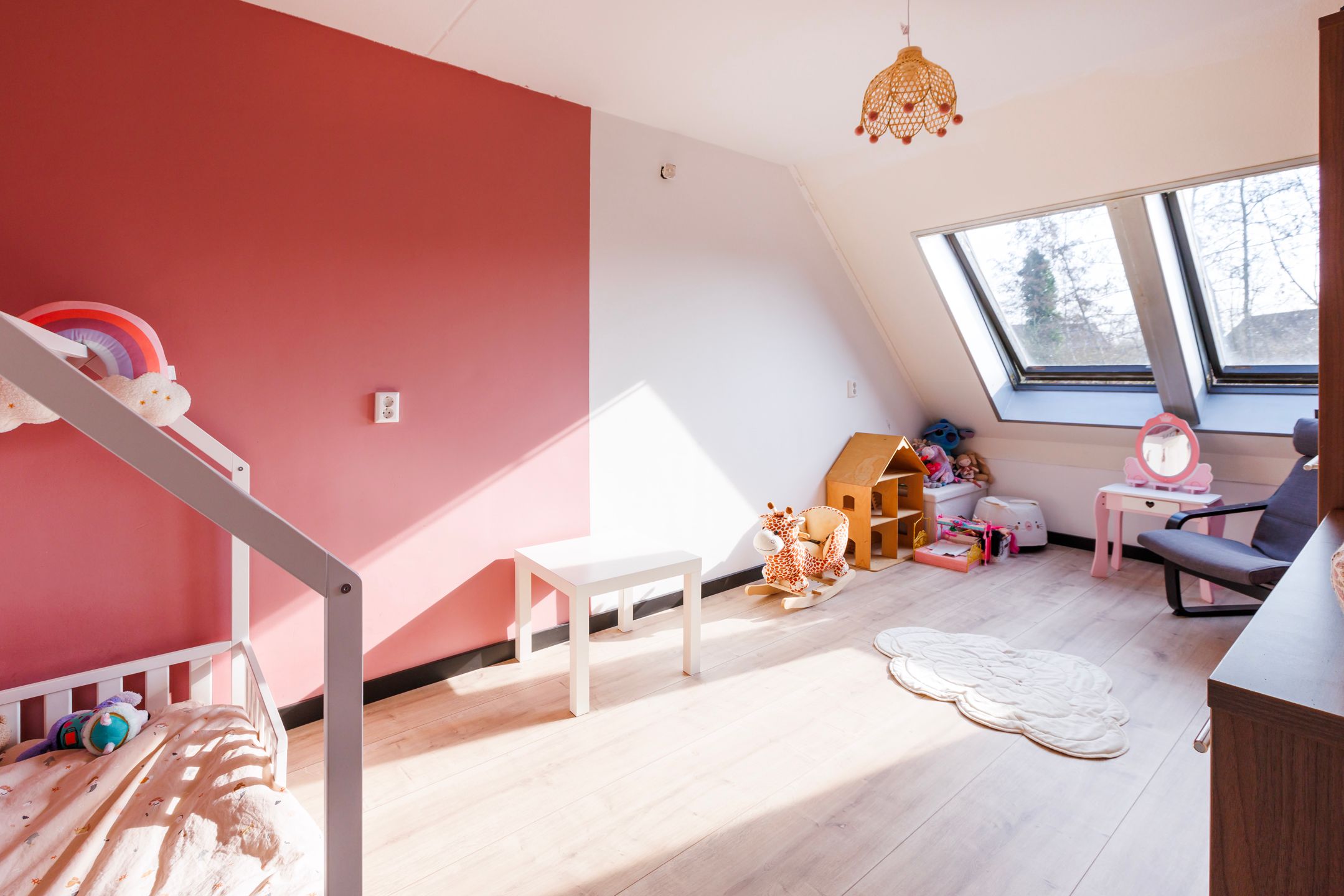 Foto 21 van Gerstdreef 42