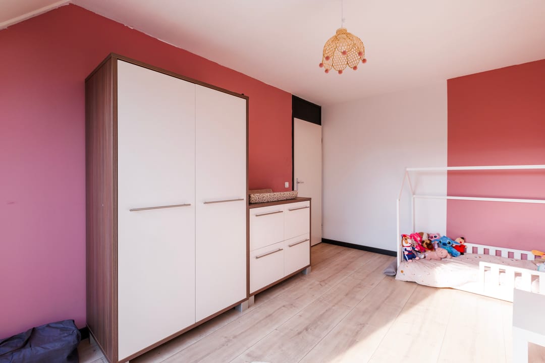 Foto 22 van Gerstdreef 42