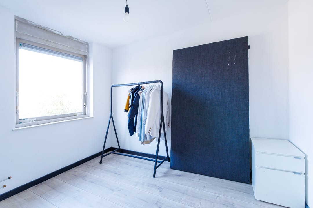 Foto 23 van Gerstdreef 42