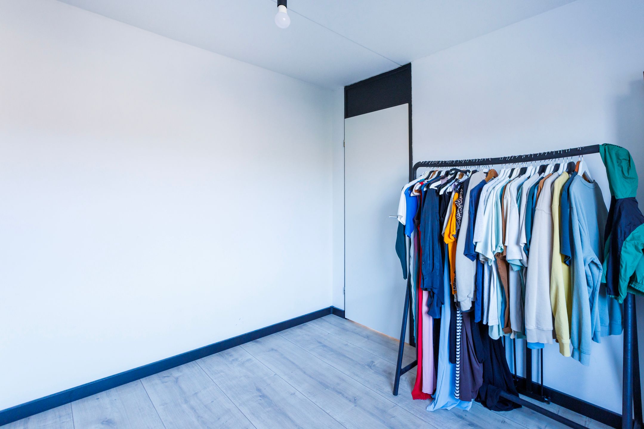 Foto 24 van Gerstdreef 42