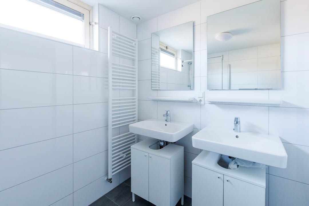 Foto 26 van Gerstdreef 42