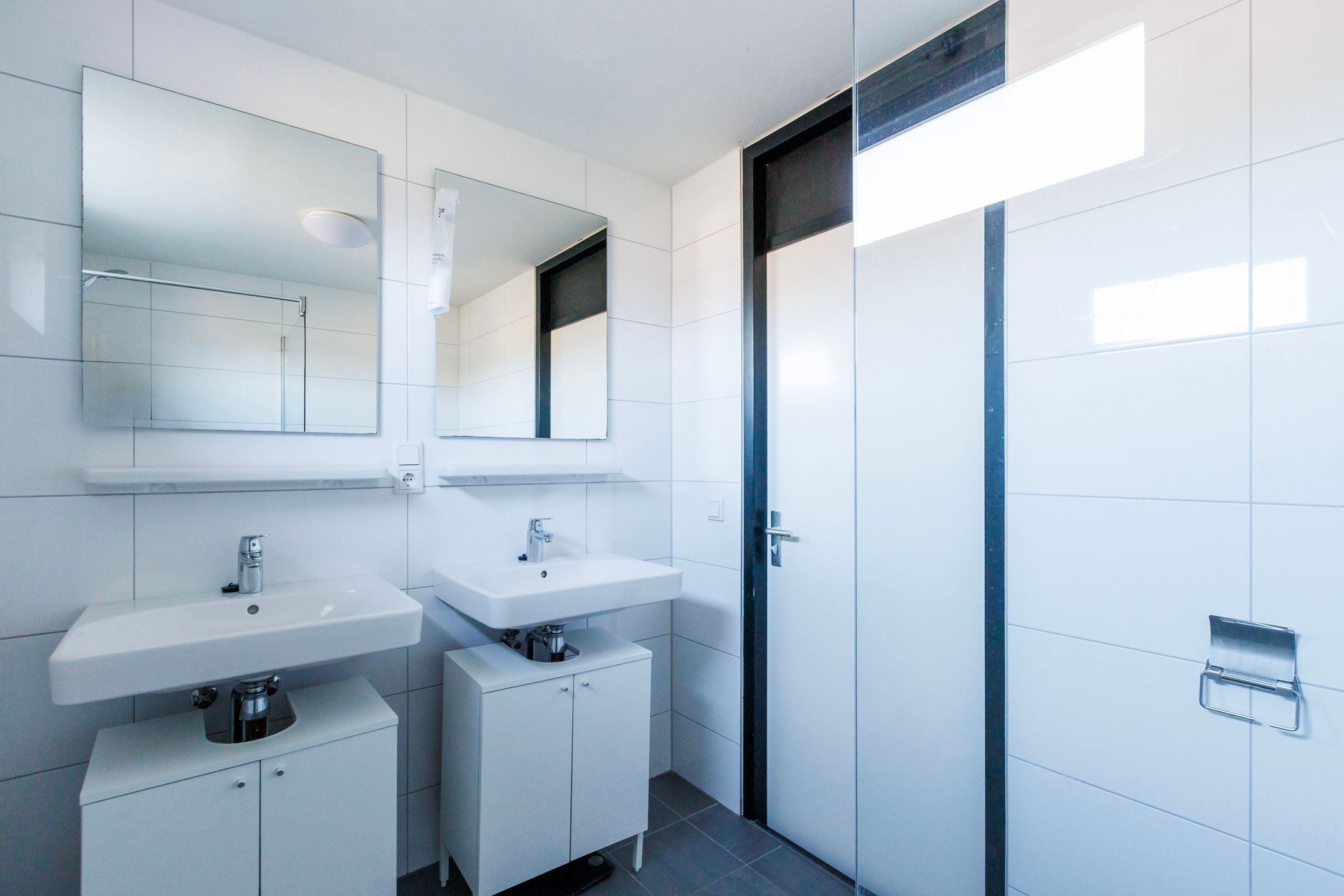 Foto 27 van Gerstdreef 42