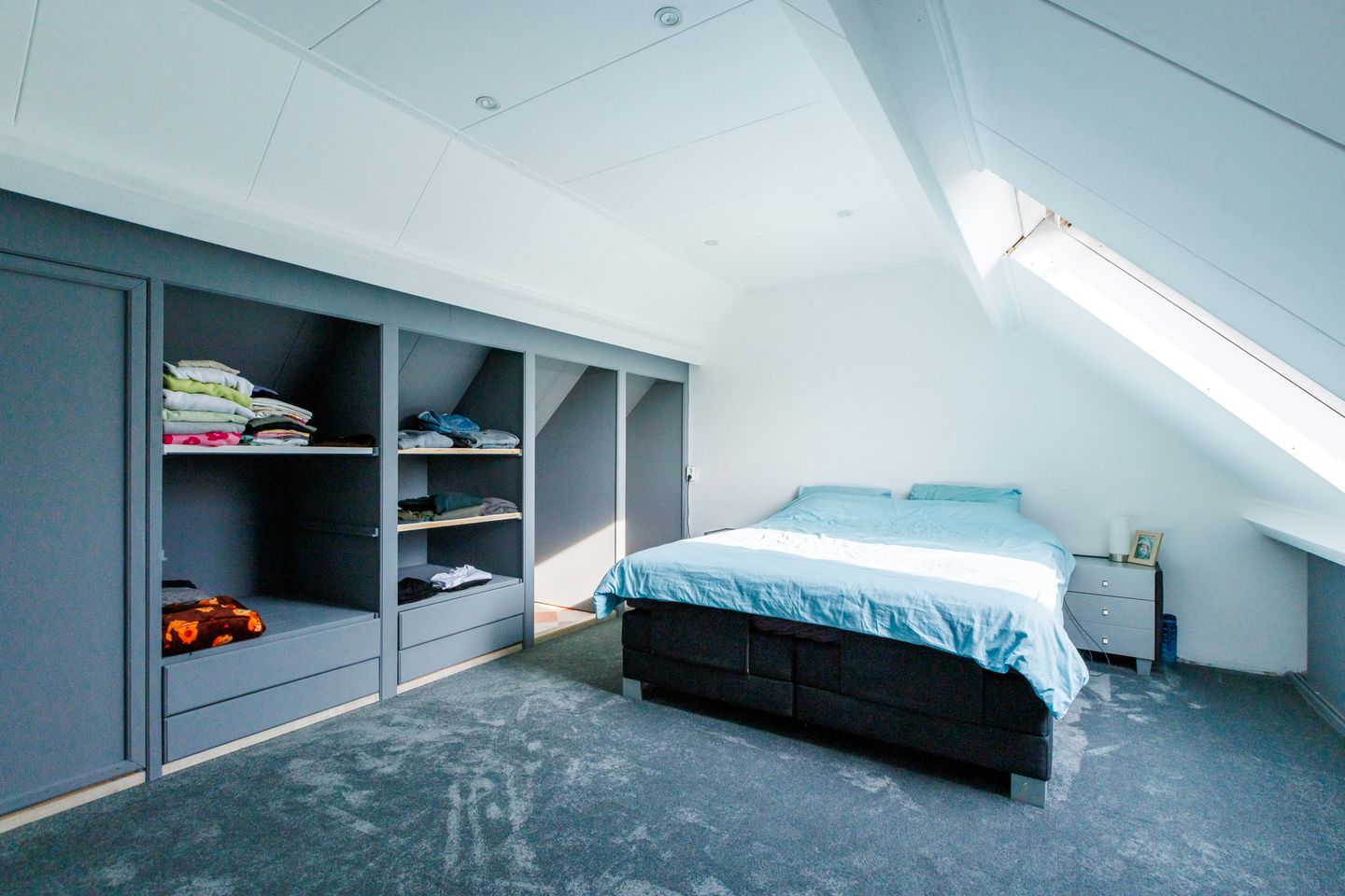 Foto 29 van Gerstdreef 42