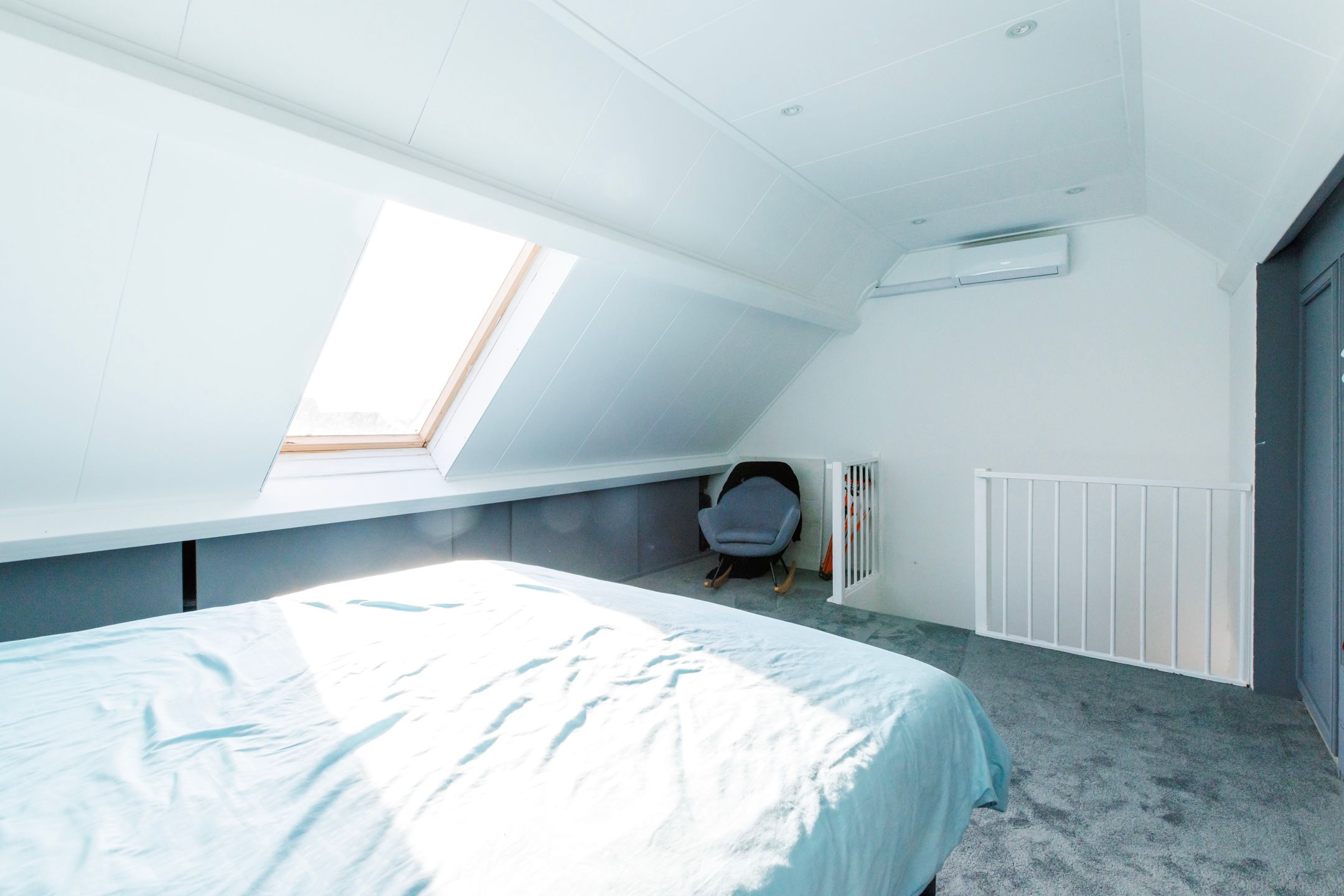 Foto 30 van Gerstdreef 42