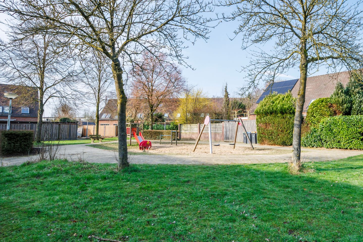 Foto 35 van Gerstdreef 42