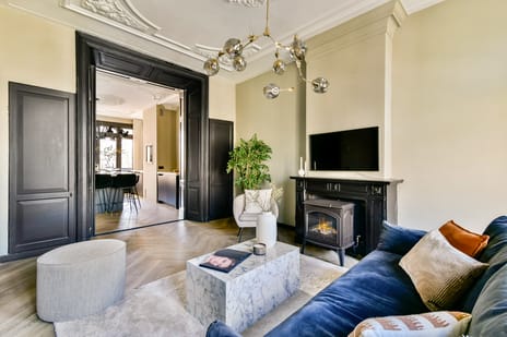 Ceintuurbaan thumbnail