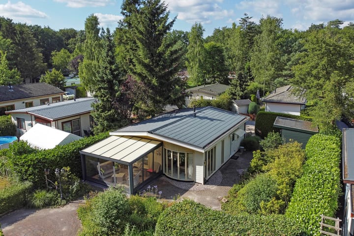 Blekemeer 29-K19 main image