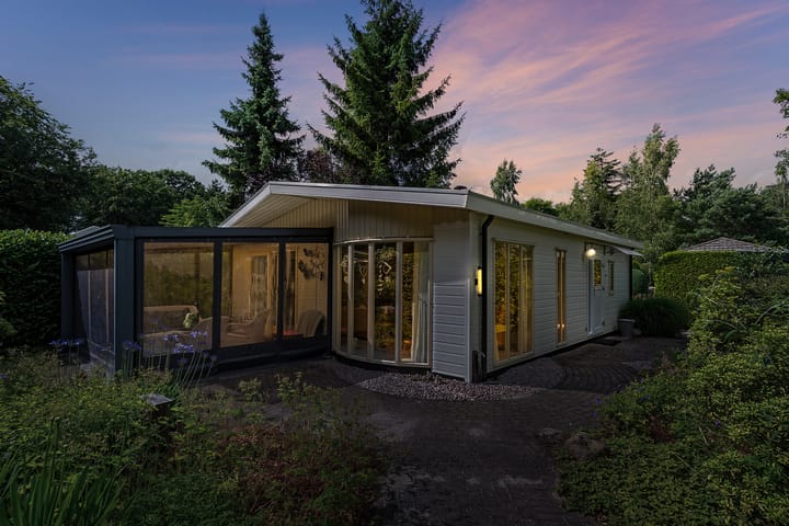 Foto 2 van Blekemeer 29-K19