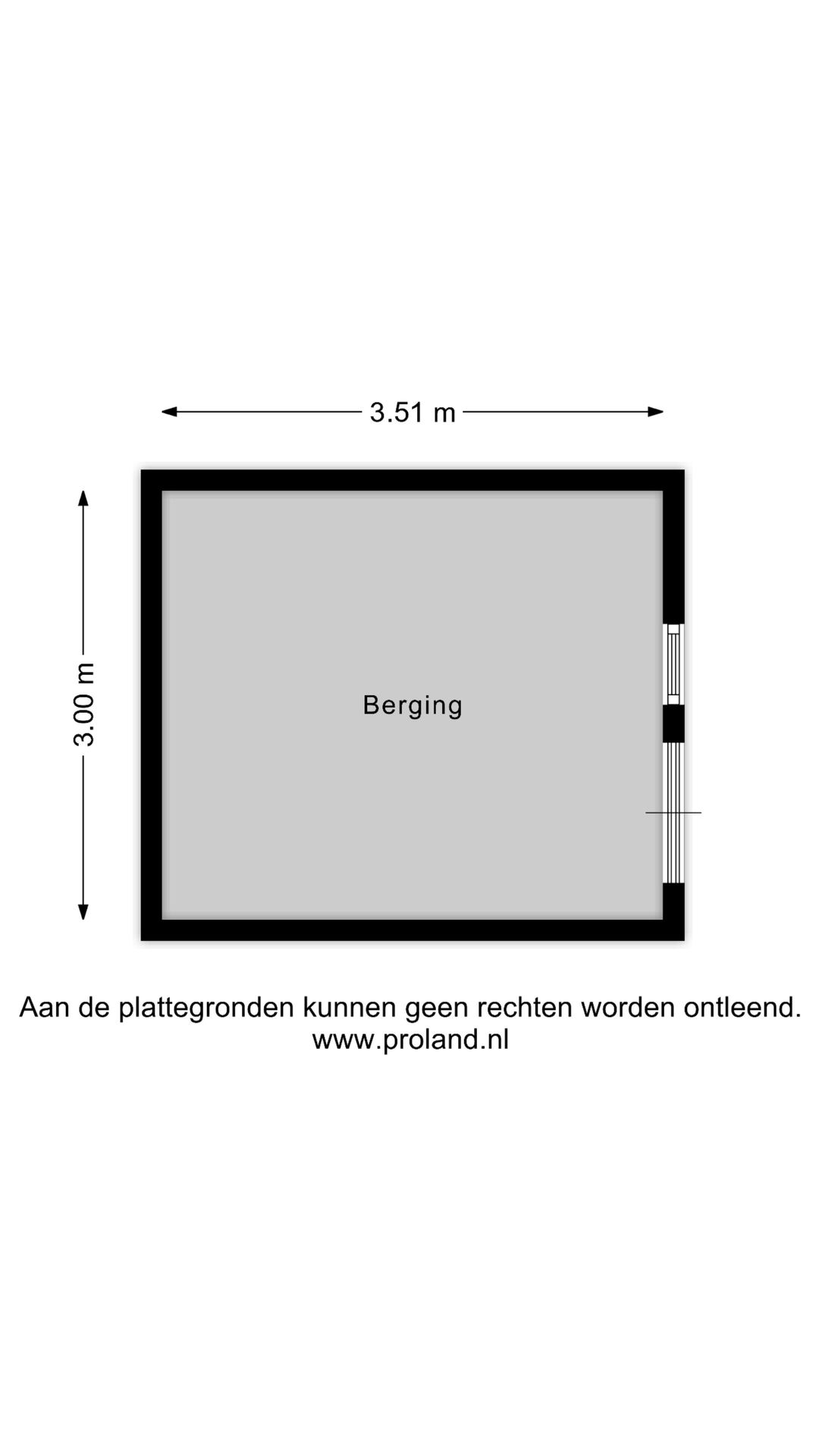 Foto 47 van Blekemeer 29-K19