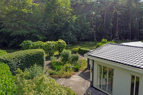 Blekemeer 29-K19 tertiary image