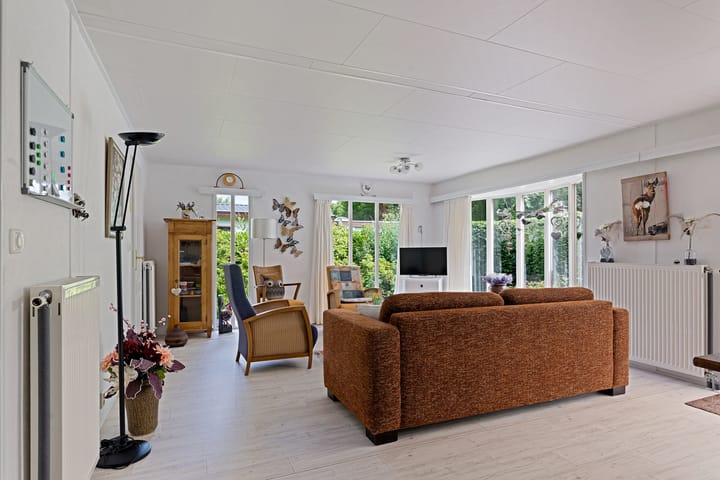 Foto 4 van Blekemeer 29-K19