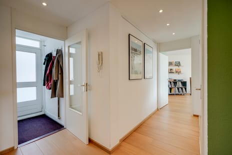 Henegouwen 138 secondary image